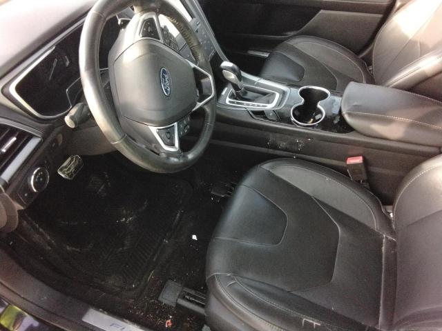 Aukcja sprzedaży 2015 Ford Fusion, vin: 3FA6P0K96FR239567, numer aukcji: 95309415