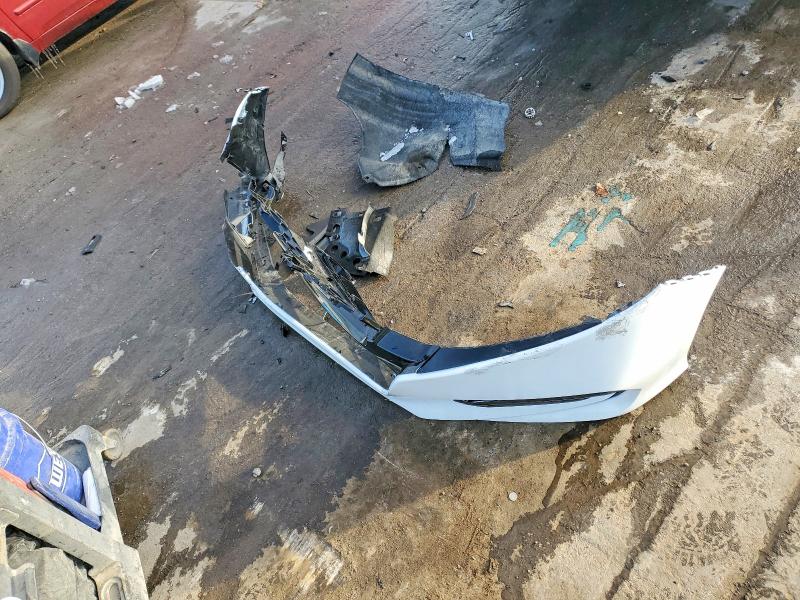 2019 Honda Accord მანქანა იყიდება აუქციონზე, vin: 1HGCV1F38KA045305, აუქციონის ნომერი: 75219405