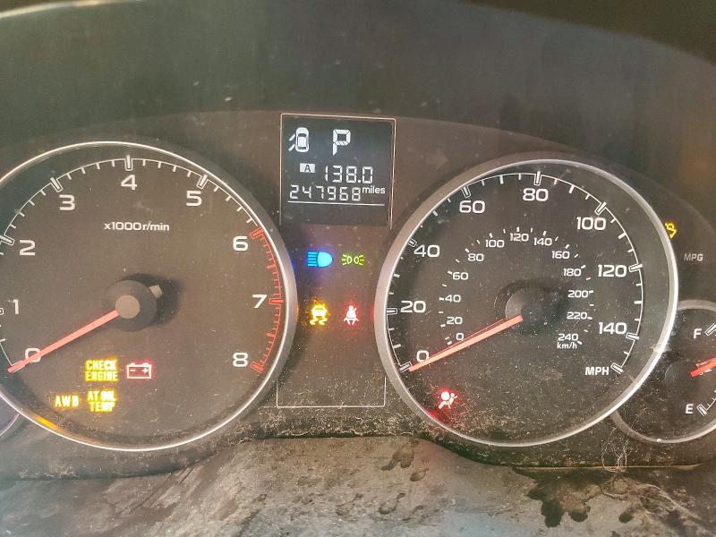 Продажа на аукционе авто 2014 Subaru Outback, vin: 4S4BRCCC3E3314295, номер лота: 98402025