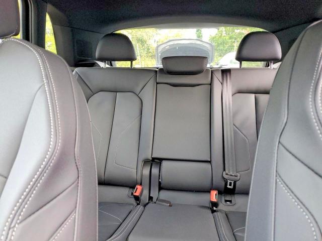 Aukcja sprzedaży 2025 Audi Q3 Premium, vin: WA1DECF33S1008087, numer aukcji: 73376165