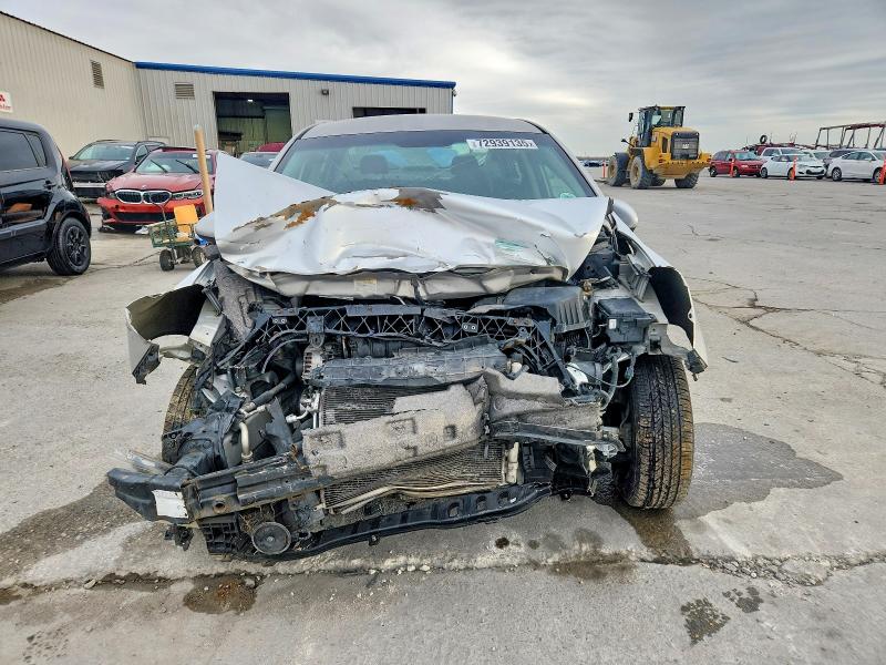 Aukcja sprzedaży 2015 Kia Rio, vin: KNADM4A33F6449858, numer aukcji: 72939135
