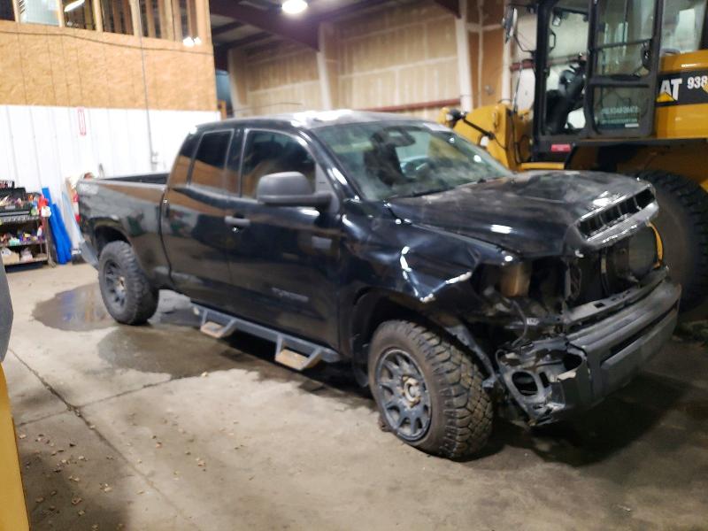 73218095 :رقم المزاد ، 5TFUY5F14FX470071 vin ، 2015 Toyota Tundra مزاد بيع