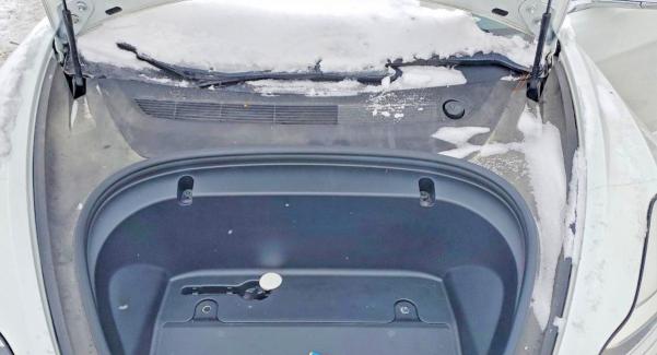 Продаж на аукціоні авто 2020 Tesla Model 3, vin: 5YJ3E1EC7LF601970, номер лоту: 73626035