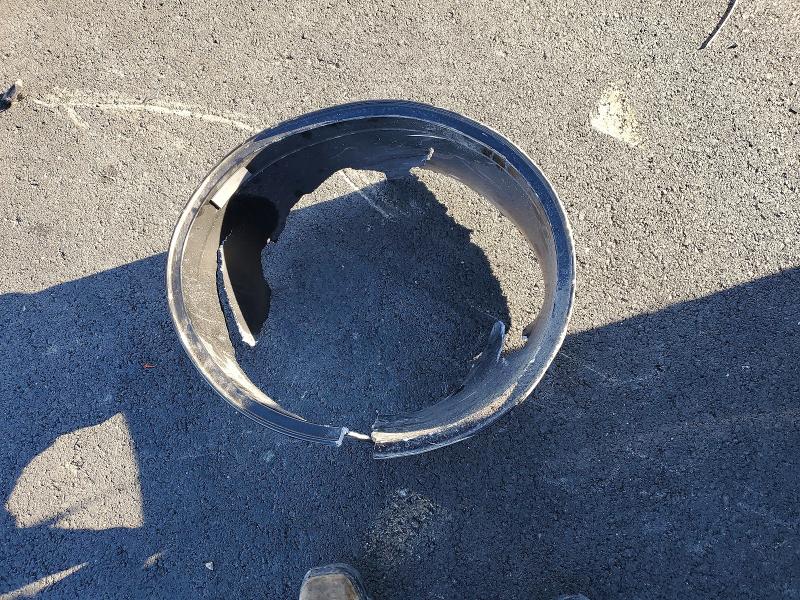 2026 Tesla Model Y მანქანა იყიდება აუქციონზე, vin: 7SAYGDED9TF542319, აუქციონის ნომერი: 72252325