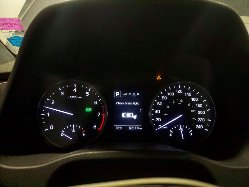 Aukcja sprzedaży 2018 Hyundai Elantra Se, vin: KMHD84LF0JU649174, numer aukcji: 74952635