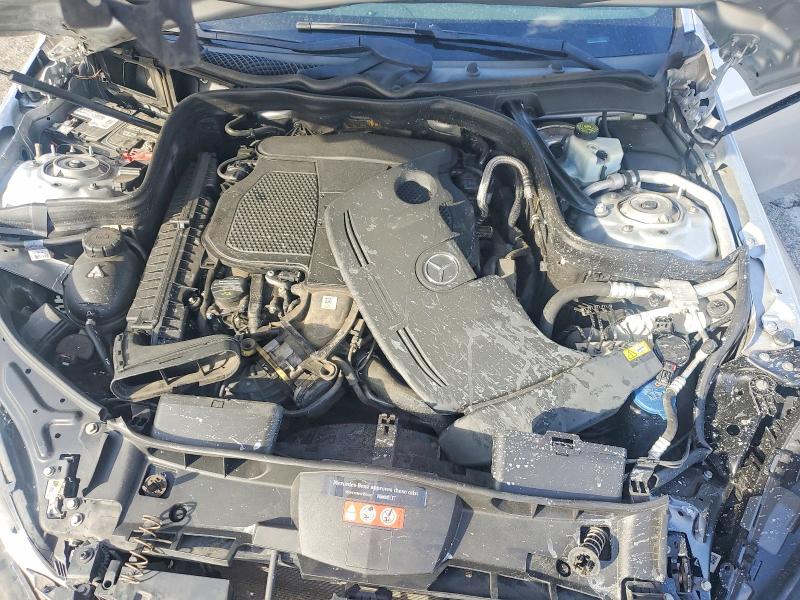 Продажа на аукционе авто 2016 Mercedes-benz E, vin: WDDHF5KB3GB193052, номер лота: 73743575