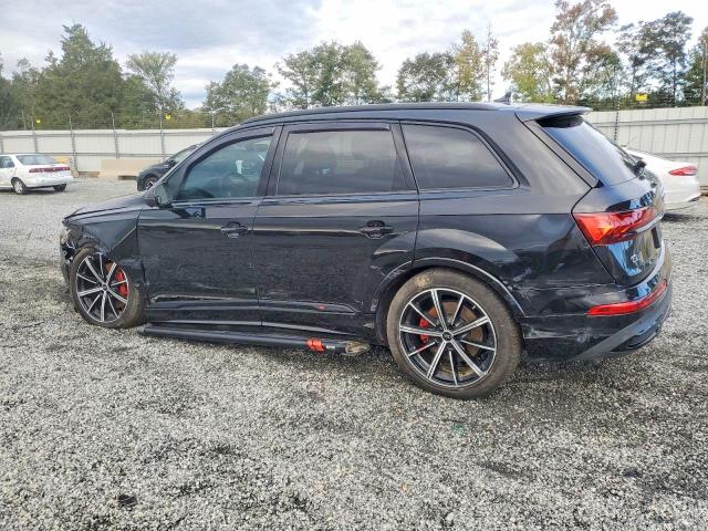 Продажа на аукционе авто 2024 Audi Q7 Premium, vin: WA1LXBF73RD006304, номер лота: 97857605