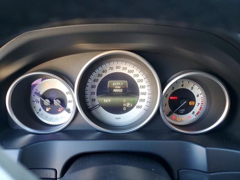 Продажа на аукционе авто 2017 Mercedes-benz E, vin: WDDKJ6FB2HF359592, номер лота: 49800196