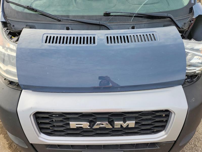 Aukcja sprzedaży 2021 Ram Promaster 3500, vin: 3C6FRVJG5ME500877, numer aukcji: 72140835