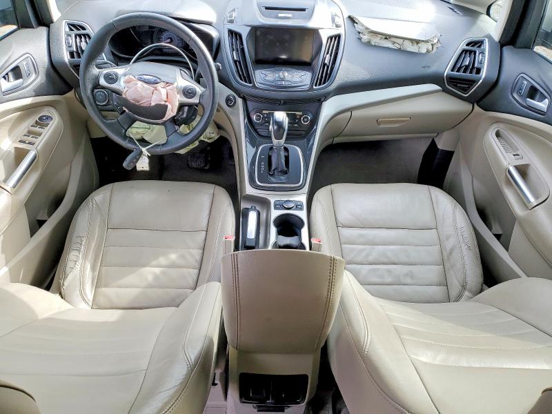 Aukcja sprzedaży 2013 Ford C-max, vin: 1FADP5BU1DL523029, numer aukcji: 74297025
