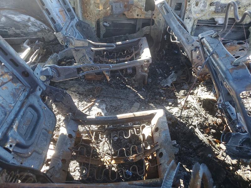 Aukcja sprzedaży 2014 Cadillac Escalade, vin: 1GYS3JEF8ER190727, numer aukcji: 98372875