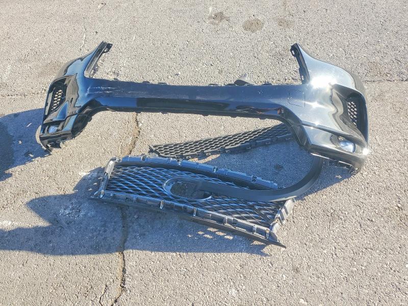 2020 Infiniti Qx50 მანქანა იყიდება აუქციონზე, vin: 3PCAJ5M16LF104211, აუქციონის ნომერი: 75266755