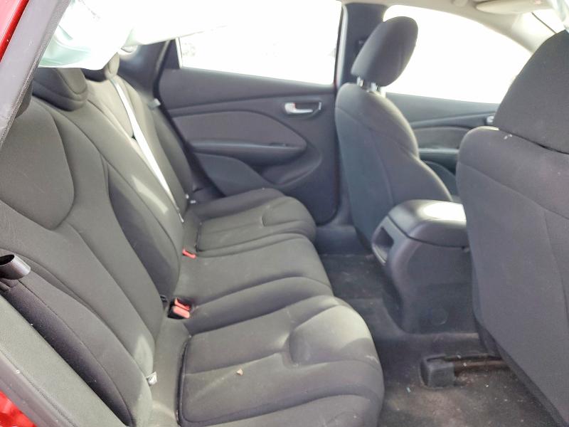 Продажа на аукционе авто 2013 Dodge Dart Se, vin: 1C3CDFAA3DD147105, номер лота: 99237435