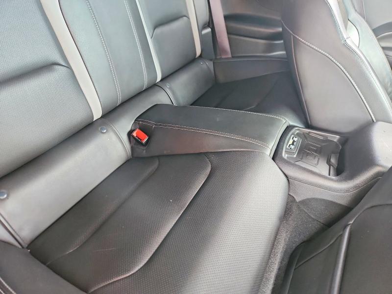 72586755 :رقم المزاد ، 1G1FH1R78H0160222 vin ، 2017 Chevrolet Camaro مزاد بيع