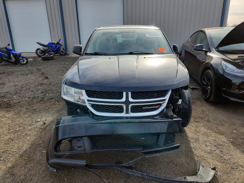 Продаж на аукціоні авто 2014 Dodge Journey, vin: 3C4PDCAB8ET201434, номер лоту: 74427075