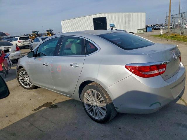 Продаж на аукціоні авто 2013 Buick Verano, vin: 1G4PP5SK0D4220058, номер лоту: 73909415