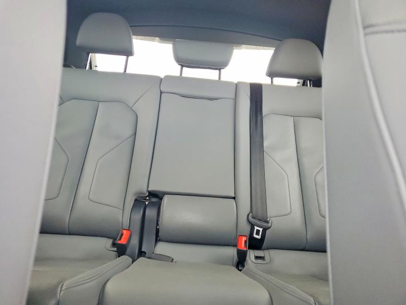 Aukcja sprzedaży 2024 Audi Q3, vin: WA1DECF3XR1061413, numer aukcji: 99717925