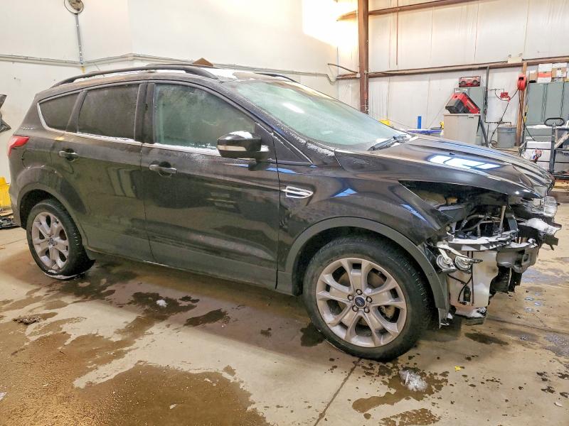 Aukcja sprzedaży 2013 Ford Escape, vin: 1FMCU9H96DUA50050, numer aukcji: 96463625