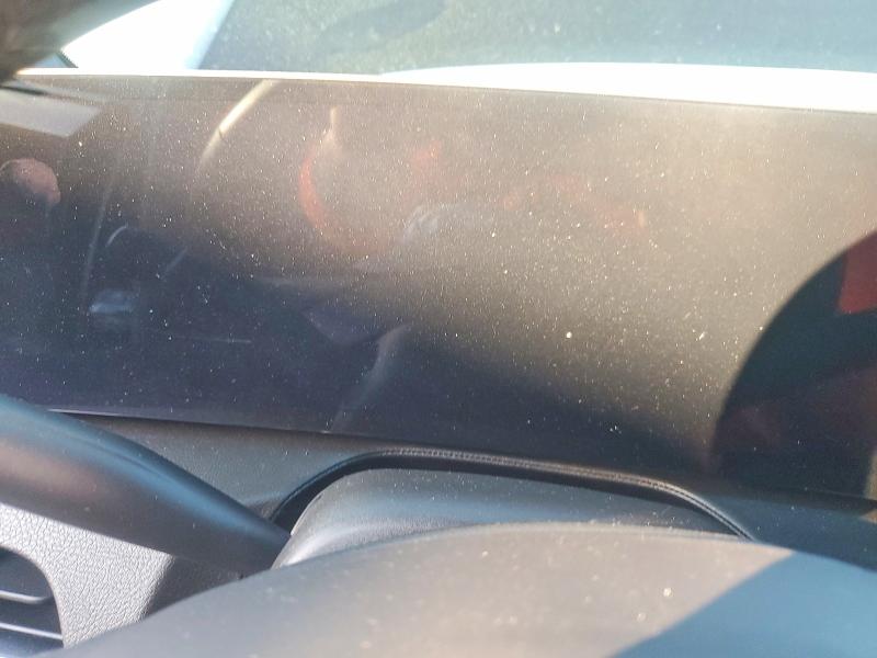 Aukcja sprzedaży 2025 Cadillac Ct5-v Blac, vin: 1G6D25R62S0860195, numer aukcji: 99496175