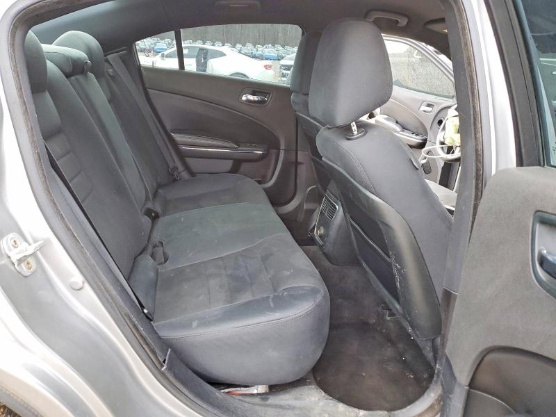 Aukcja sprzedaży 2011 Dodge Charger, vin: 2B3CL3CG3BH519655, numer aukcji: 73084975