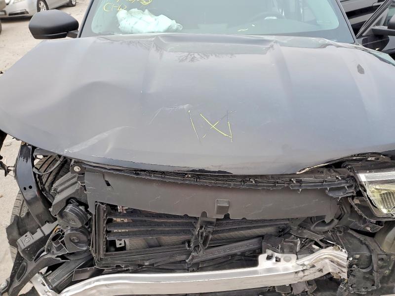 Aukcja sprzedaży 2024 Ford Explorer, vin: 1FMSK8DH0RGA42735, numer aukcji: 98308275