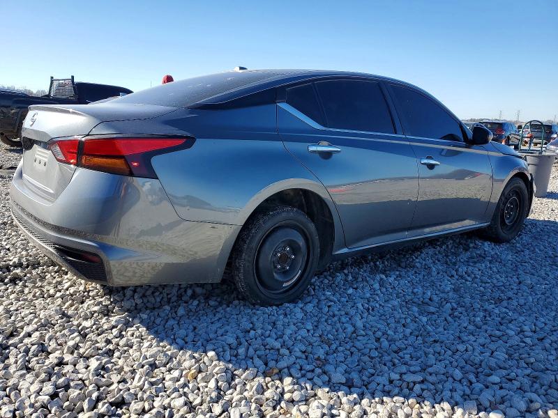 Aukcja sprzedaży 2020 Nissan Altima, vin: 1N4BL4BV7LC212287, numer aukcji: 73516805