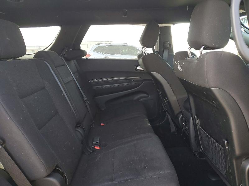 Aukcja sprzedaży 2023 Dodge Durango, vin: 1C4RDHAG9PC635278, numer aukcji: 73685595