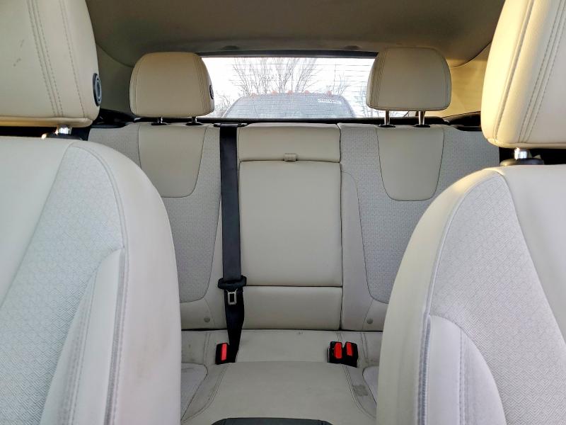 74326325 :رقم المزاد ، KL4MMDSL8LB103223 vin ، 2020 Buick Encore Gx مزاد بيع