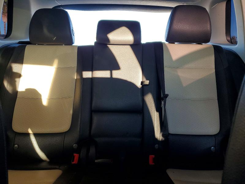 Продажа на аукционе авто 2016 Volkswagen Tiguan, vin: WVGAV7AX9GW582936, номер лота: 72273985
