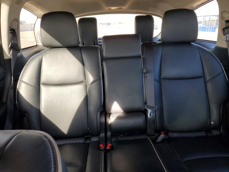 Продажа на аукционе авто 2020 Infiniti Qx60 Luxe, vin: 5N1DL0MN3LC525230, номер лота: 74927485