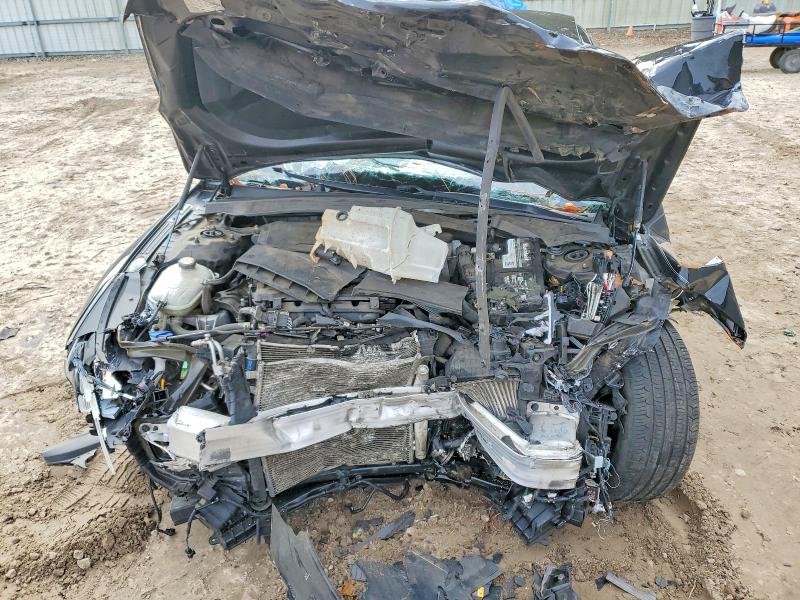 Aukcja sprzedaży 2021 Kia K5, vin: 5XXG34J24MG013724, numer aukcji: 74248675