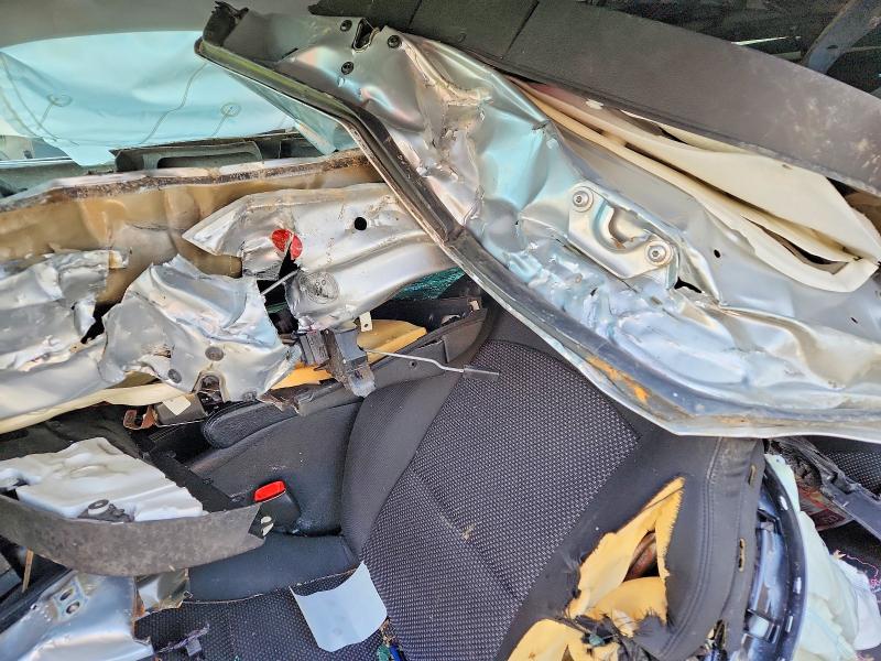 Aukcja sprzedaży 2009 Chevrolet Malibu, vin: 1G1ZH57B794261399, numer aukcji: 98775695