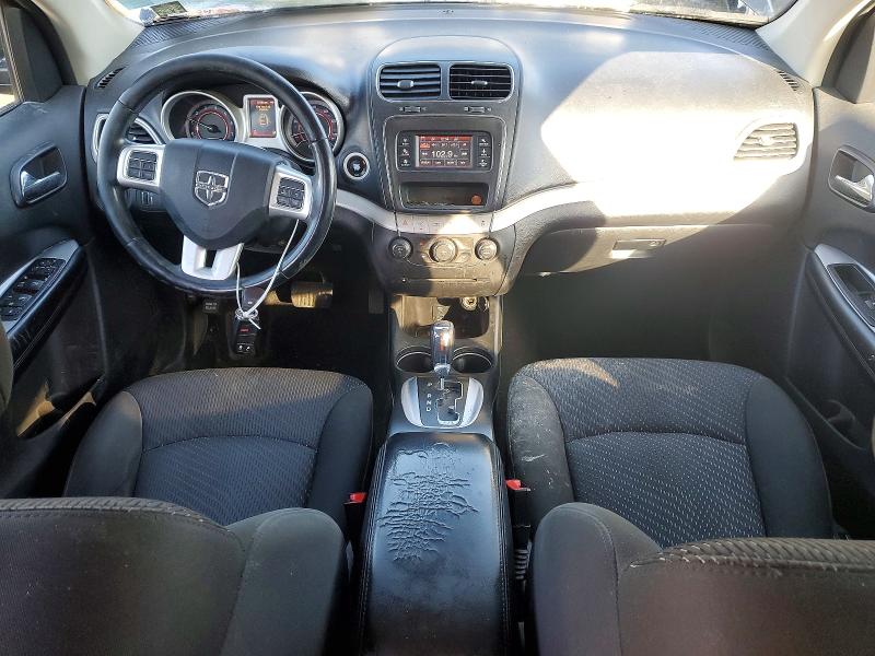 Aukcja sprzedaży 2019 Dodge Journey, vin: 3C4PDCBB1KT860448, numer aukcji: 74059595