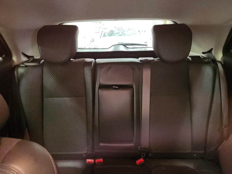 73285905 :رقم المزاد ، KL4CJESB6KB838668 vin ، 2019 Buick Encore مزاد بيع