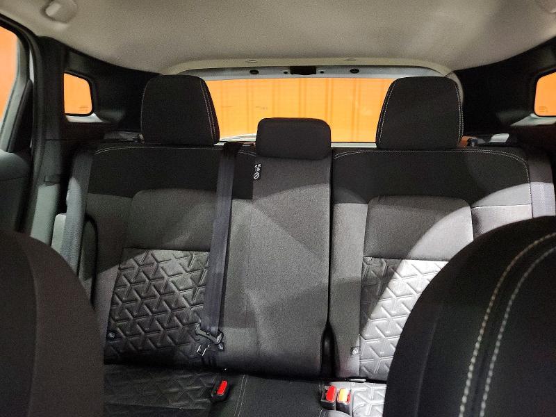 Aukcja sprzedaży 2025 Nissan Kicks Sv 4dr Awd, vin: 3N8AP6CBXSL397503, numer aukcji: 99636595