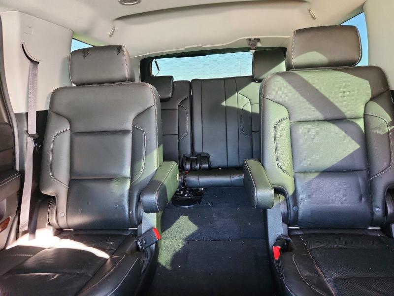99207935 :رقم المزاد ، 1GKS1BKC5KR357623 vin ، 2019 Gmc Yukon مزاد بيع
