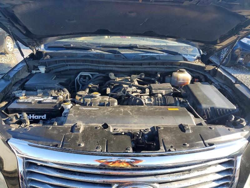 2014 Infiniti Qx80 მანქანა იყიდება აუქციონზე, vin: JN8AZ2NE0E9067926, აუქციონის ნომერი: 74769465