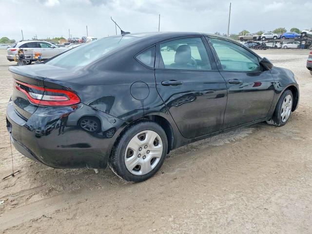Aukcja sprzedaży 2015 Dodge Dart Se, vin: 1C3CDFAA3FD301752, numer aukcji: 72278925