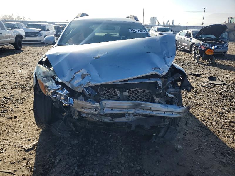 Продажа на аукционе авто 2014 Subaru Outback, vin: 4S4BRCCC3E3314295, номер лота: 98402025