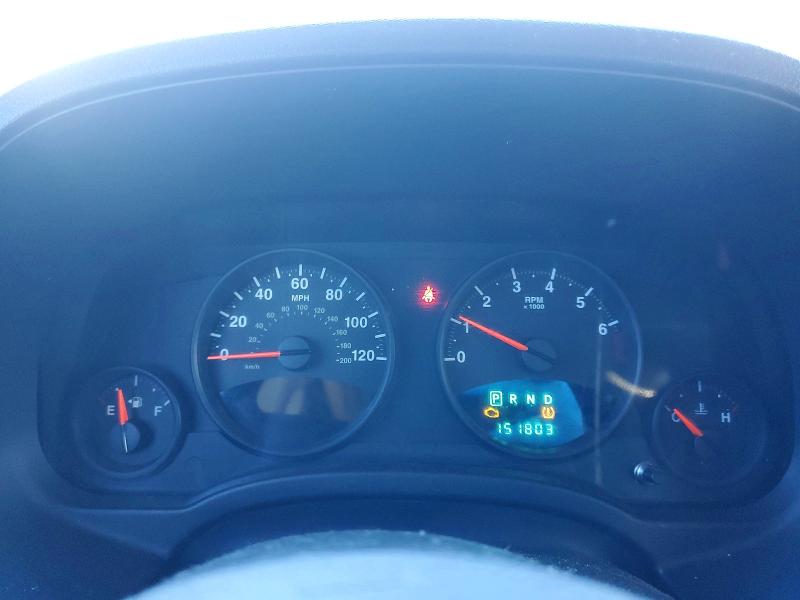 72986645 :رقم المزاد ، 1C4NJRFB2CD538325 vin ، 2012 Jeep Patriot مزاد بيع