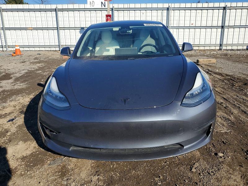Aukcja sprzedaży 2020 Tesla Model 3, vin: 5YJ3E1EA0LF662611, numer aukcji: 98634535