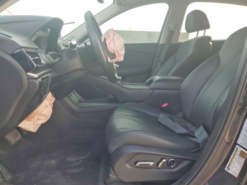 Продажа на аукционе авто 2020 Acura Rdx, vin: 5J8TC2H35LL007478, номер лота: 99339215