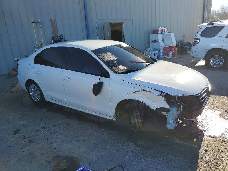 Продажа на аукционе авто 2016 Volkswagen Jetta, vin: 3VW267AJXGM355429, номер лота: 72624475