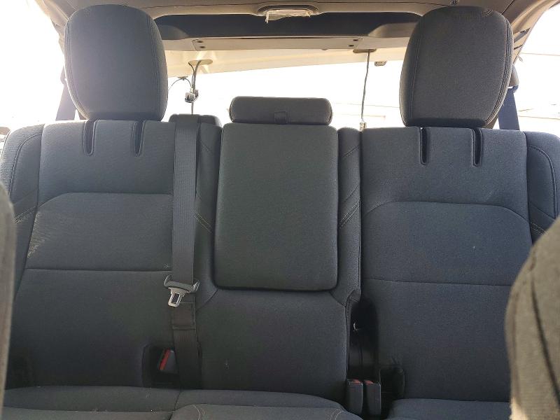 Продажа на аукционе авто 2025 Jeep Wrangler, vin: 1C4RJXP67SW585263, номер лота: 72182845