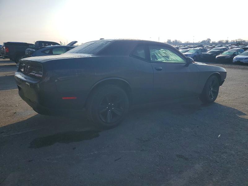 Aukcja sprzedaży 2016 Dodge Challenger, vin: 2C3CDZAG3GH201158, numer aukcji: 73265265