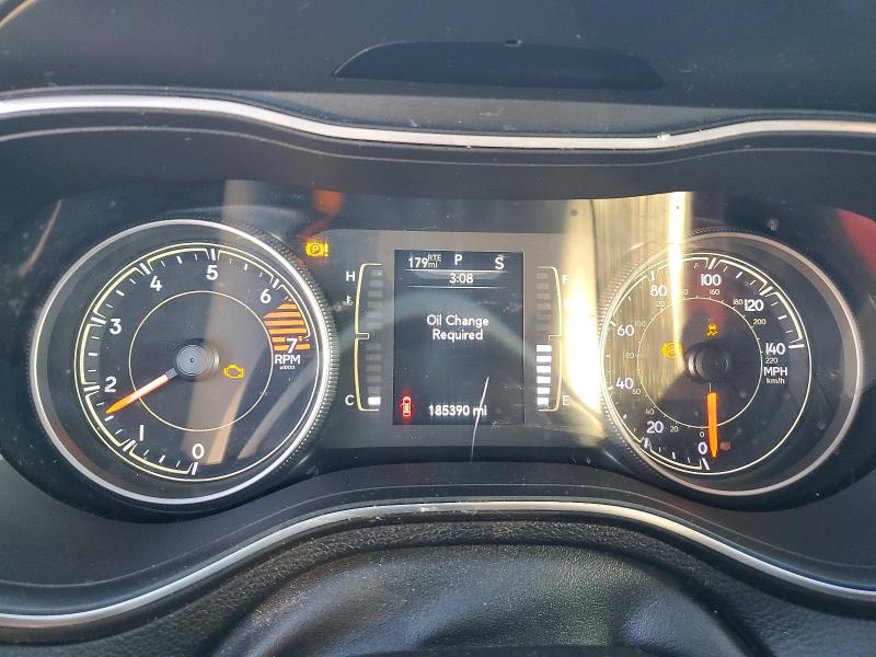 Aukcja sprzedaży 2019 Jeep Cherokee, vin: 1C4PJLCB2KD131470, numer aukcji: 74106455