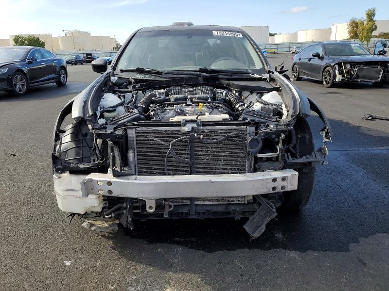 Продажа на аукционе авто 2012 Infiniti G37, vin: JN1CV6AP3CM628700, номер лота: 75244905