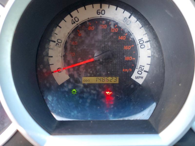 75111135 :رقم المزاد ، 3TMLU4EN8FM194280 vin ، 2015 Toyota Tacoma مزاد بيع