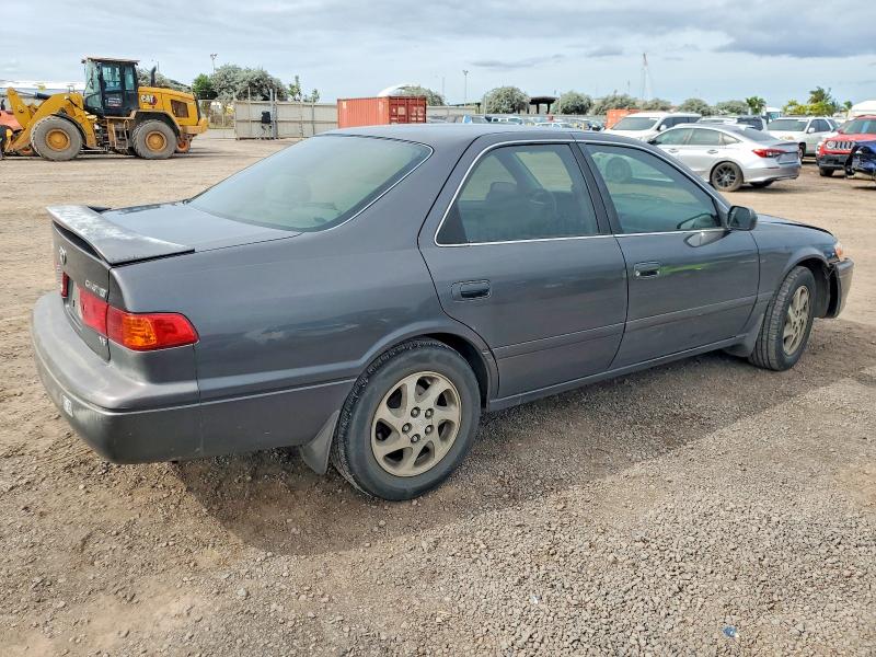 Aukcja sprzedaży 2000 Toyota Camry Ce, vin: JT2BF22K7Y0251247, numer aukcji: 98956725