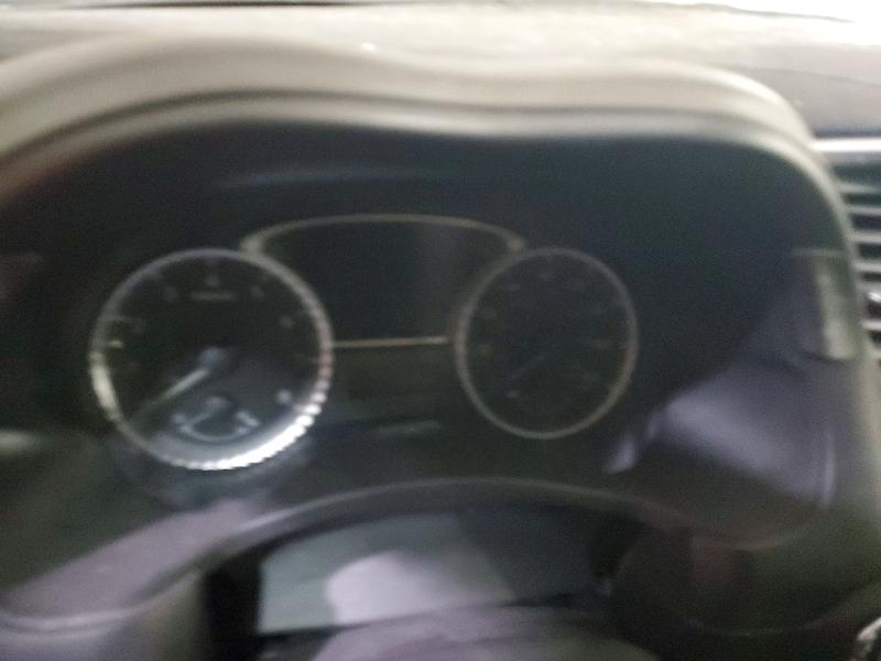 Aukcja sprzedaży 2018 Infiniti Qx60, vin: 5N1DL0MMXJC507621, numer aukcji: 74434225